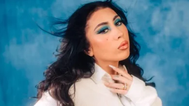 Photo of Kali Uchis Ethnicity and Parents Nationality