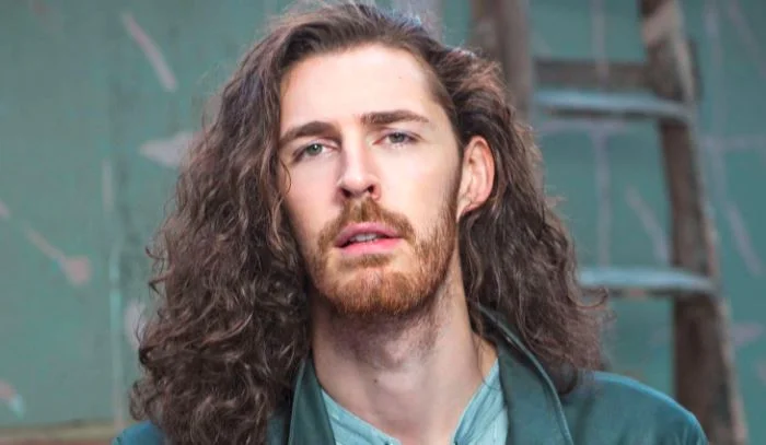 Hozier