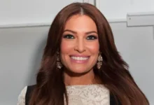 Photo of Kimberly Guilfoyle Ethnicity and Parents Nationality