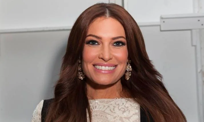 Kimberly Guilfoyle