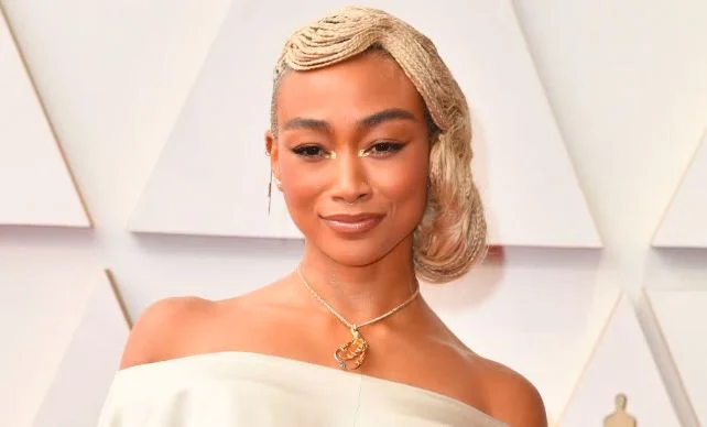 Tati Gabrielle