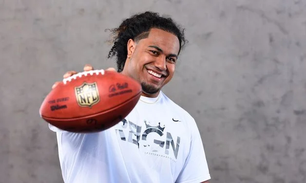 Vita Vea